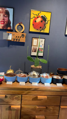 Okashi Sekaiyan 사진 2