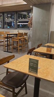 Café&Grocery B＊HONEY 사진 2