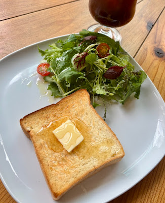 Café&Grocery B＊HONEY 사진 3