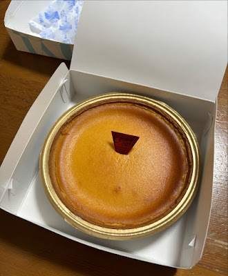MOROZOFF Daimaru Umeda Store 사진 2