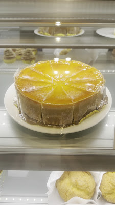 Delicius 사진 2