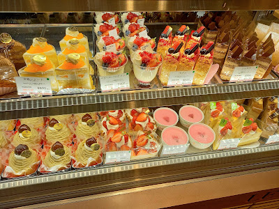 LE PINEAU 사진 3