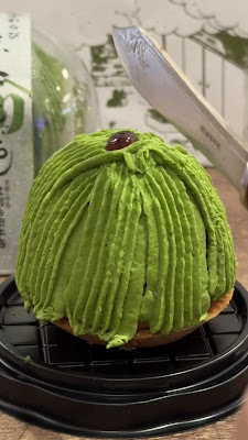 츠지 리헤이 사진 2