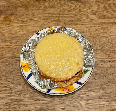 칸논야 JR오사카역점 사진 3