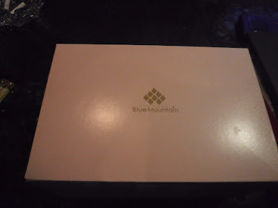 POP・IN SWEETS阪急梅田店 사진 3