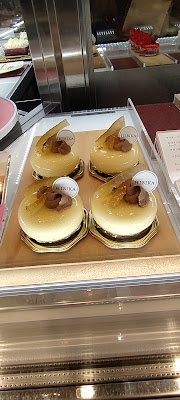 HIBIKA Umeda Hankyu Store 사진 2