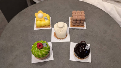 KENT HOUSE Plus Hankyu Umeda Store 사진 3