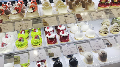 KENT HOUSE Plus Hankyu Umeda Store 사진 2