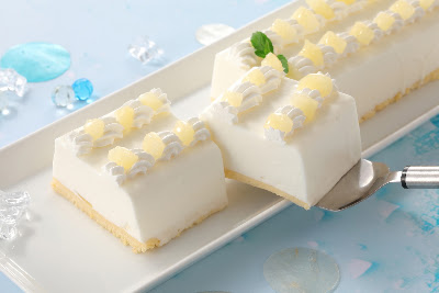 Sweets Paradise Umeda 사진 3