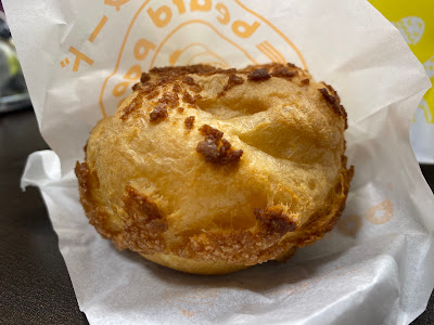 Beard Papa 사진 4