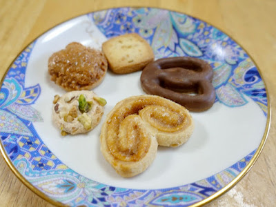 Juchheim Daimaru Osaka Umeda Shop 사진 5