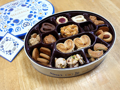 Juchheim Daimaru Osaka Umeda Shop 사진 4