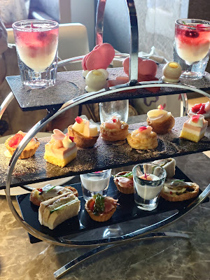 Bella Dining Cafe 사진 4