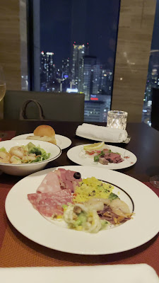 NOKA Roast & Grill（ノカ ロースト アンド グリル） 사진 2