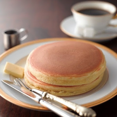 MARUFUKU COFFEE - LUCUA 1100 사진 4