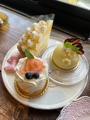 Douceur 사진 5
