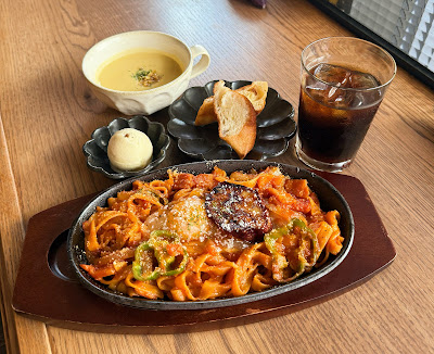 Mikkouya BATATAS 사진 3