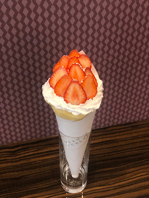 cream kitchen Tensan 사진 3