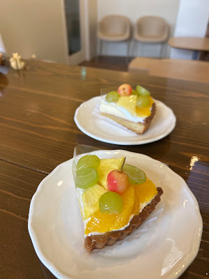 For koko birthday cake 사진 4