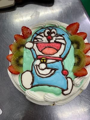 PATISSERIE garo 사진 2