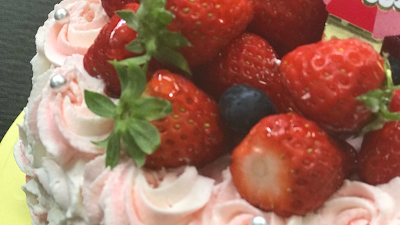 PATISSERIE garo 사진 3