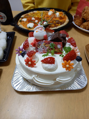 PATISSERIE garo 사진 5