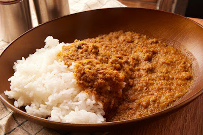 Seriously Delicious by Dotontaro & Kurotaro 사진 3