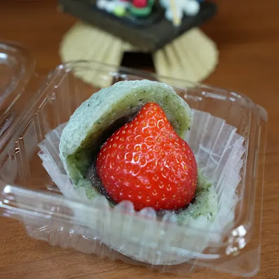 Seriously Delicious by Dotontaro & Kurotaro 사진 5