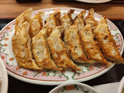 교자노오쑈 사진 3