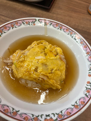 교자노오쑈 사진 5