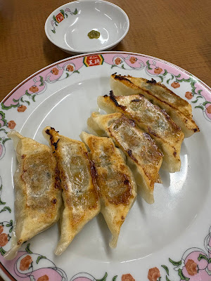 교자노오쑈 사진 4