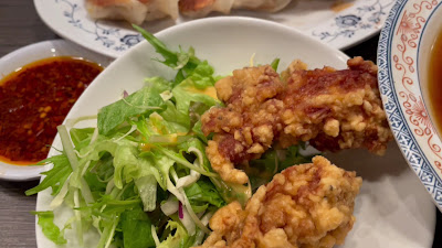 Osakao Taishoten 사진 2