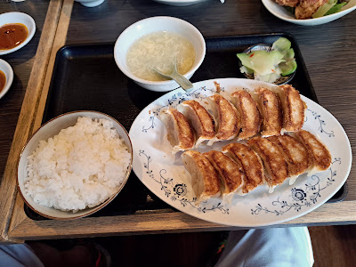 Osakao Taishoten 사진 5