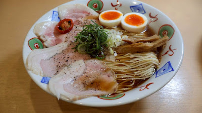 Ramen アゲイン 사진 3