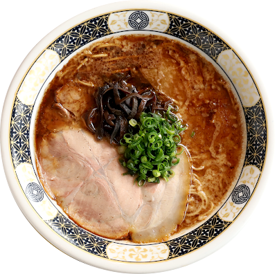 면's 룸 카미토라 히고바시점 사진 4