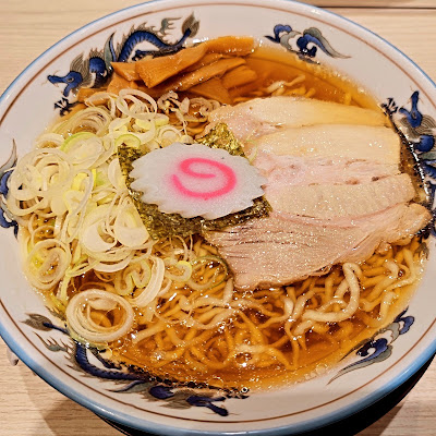 Yamakei-Muso Rekka - Temmabashi 사진 4
