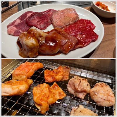 오이시이모노요코초 사진 3