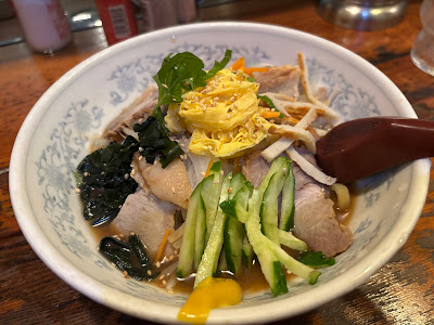 Heiwa 사진 4