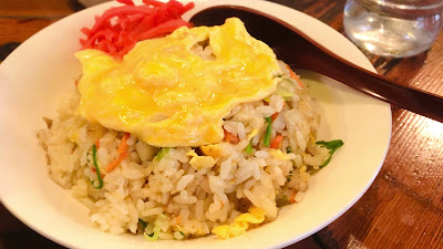 Heiwa 사진 2