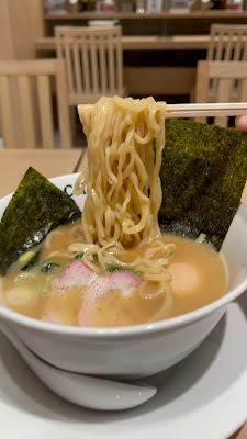 Chabuton Yodobashi-Umeda 사진 2