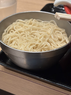 Chabuton Yodobashi-Umeda 사진 5