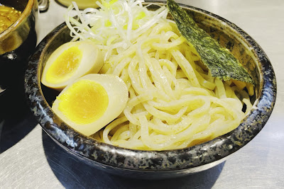 らぁ麺や続-TSUZUKU- 사진 2