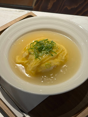 라면장 사진 4