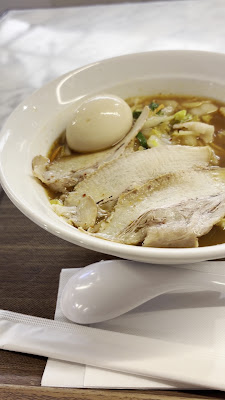 라면장 사진 2