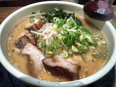 Hanamichi 사진 3