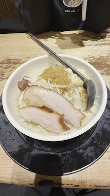 Hanamichi 사진 2