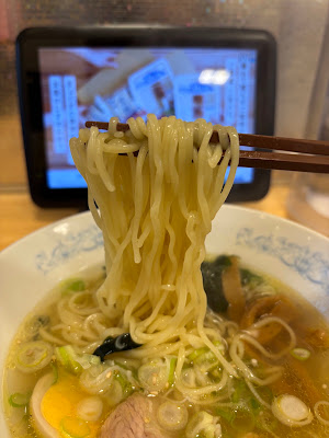 Gyoza no Manshu - JR Nagai Station 사진 5