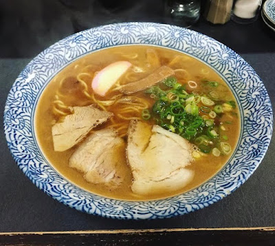 Kinokuniya 사진 4