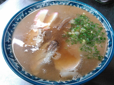 Kinokuniya 사진 3
