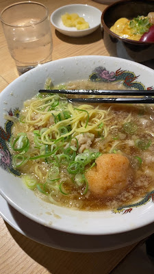 福福らーめん 湯里店 사진 2